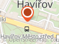 Klíčnictví Marlock s.r.o. Výroba klíčů a autoklíčů - Otevírání dveří a aut