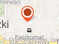 Przedszkole Samorządowe