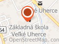 Základná škola