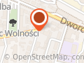 Państwowa Szkoła Muzyczna i Stopnia