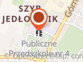 Stowarzyszenie Razem na Szybiku