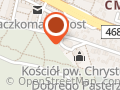 Kościół Rzymskokatolicki pw. Chrystusa Dobrego Pasterza