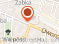 Pks. Dworzec Autobusowy