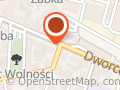 Szkoła Podstawowa Specjalna