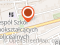 Kamil Zacharski Stomatolog Estetyczny