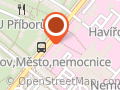 Medicentrum Havířov