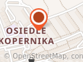 Światełko Nadziei. Stowarzyszenie Dzieci, Młodzieży i Osób Niepełnosprawnych