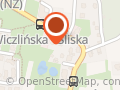 Kamperem Fajniej Trójmiasto