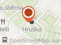Hruška Havířov, Klidná