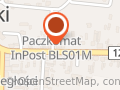 Niepubliczne Tęczowe Przedszkole