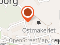 Syrran och jag