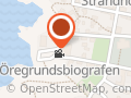 Öregrundsbiografen Ekonomiska Förening