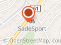 SADESPORT