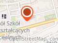Kociewski Kantor Wymiany Walut w Świeciu
