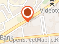 Videoton Oktatási Központ