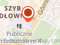 KOLO-TRANS Usługi Transportowe Mirosław Jeszonek
