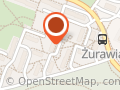 EURIS Centrum Rozwoju Biznesu