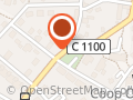 Tullbacken Öregrund