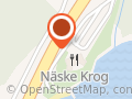 Näske Krog