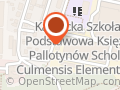 Powiatowy Inspektorat Nadzoru Budowlanego
