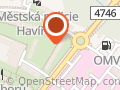 Naše Bistro Plus S.r.o.