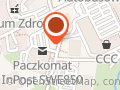 Biuro Rachunkowe Dekret Monika Jagła-Kuziemska