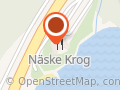 Hotell Skulesjön