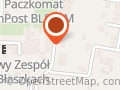 Dzienny Dom "Senior+"