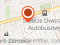 Tłumacz przysięgły języka angielskiego Beata Bocian