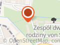 Kaniak. Sp. Z O.o. Gospodarstwo Rolne
