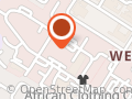 Sparq Consulting (Mech and Fire Engineers)