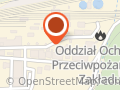 ZZ Nasza Kadra