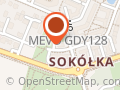 Pizzeria Ogień i Woda Gdynia