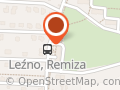 NZOZ DENTIX Hanna Łangowska