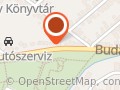 Baranyi Csapágy-Csavar Kft.