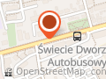Ortmedic Sprzęt medyczny, rehabilitacyjny, ortopedyczny