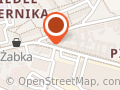 Ziółkowska Agnieszka. Salon kosmetyczno - fryzjerski, solarium