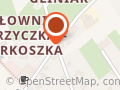 Czajkowski Patrycjusz. Usługi Elektryczne i Budowlane