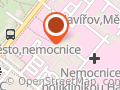 Nemocnice s poliklinikou Havířov