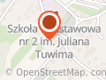 Ochotnicza Straż Pożarna