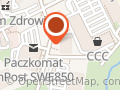 Armar Centrum Motoryzacyjne-Hurtownia