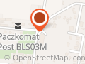 Centrum Usług Wspólnych W Błaszkach