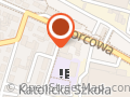 Katolickie Gimnazjum Księży Pallotynów