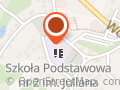 Szkoła Podstawowa nr 2 im. J. Tuwima