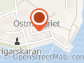 FIRO Projektkoordinator Sweden AB