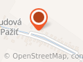 Calet sro striekaná izolácia