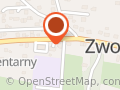 Paczkomat InPost