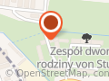 Skład Opału Olesno