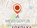 Vb Leasing Autoryzowany Przedstawiciel W Gdynii
