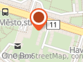 Ostravská zástavní s.r.o.